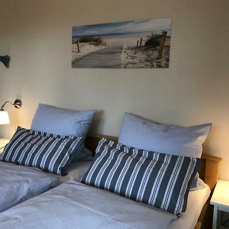 Hotel Gasthuus Spieskamer Hasselberg  Dış mekan fotoğraf