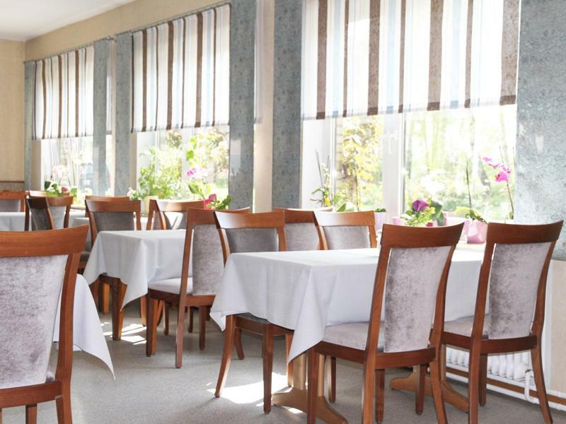 Hotel Gasthuus Spieskamer Hasselberg  Dış mekan fotoğraf