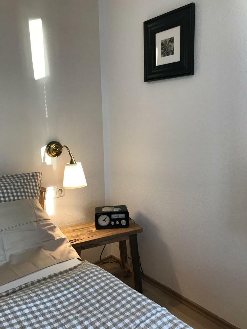 Hotel Gasthuus Spieskamer Hasselberg  Dış mekan fotoğraf