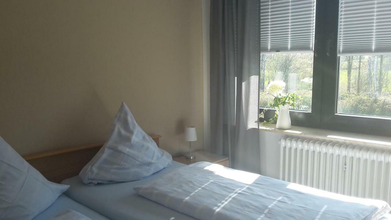 Hotel Gasthuus Spieskamer Hasselberg  Dış mekan fotoğraf