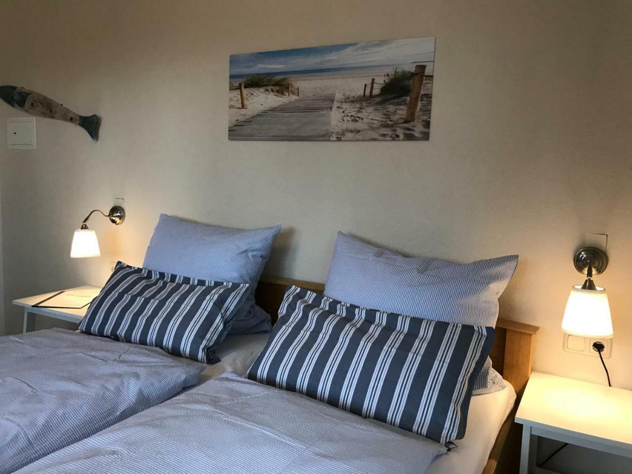 Hotel Gasthuus Spieskamer Hasselberg  Dış mekan fotoğraf