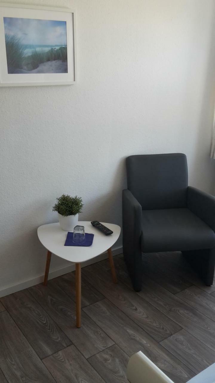 Hotel Gasthuus Spieskamer Hasselberg  Dış mekan fotoğraf