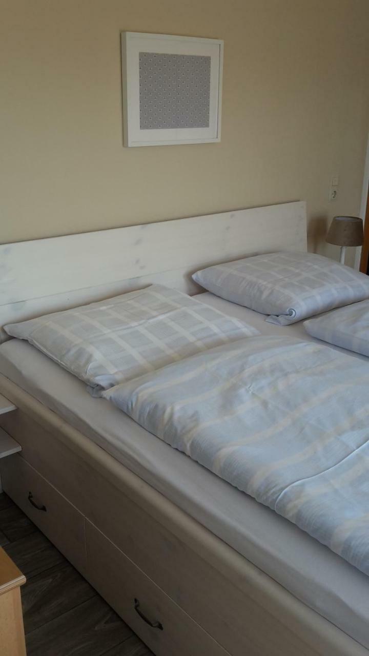 Hotel Gasthuus Spieskamer Hasselberg  Dış mekan fotoğraf