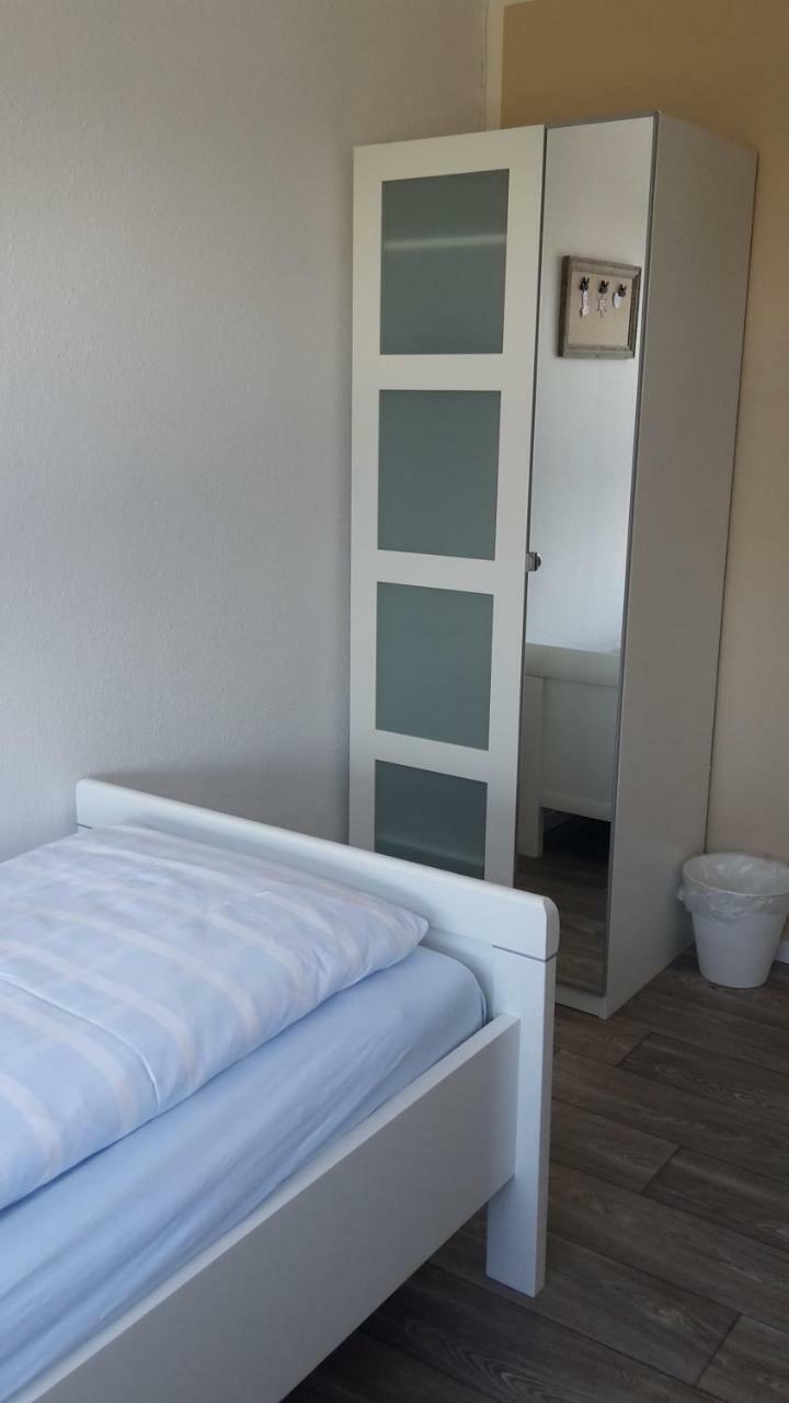 Hotel Gasthuus Spieskamer Hasselberg  Dış mekan fotoğraf