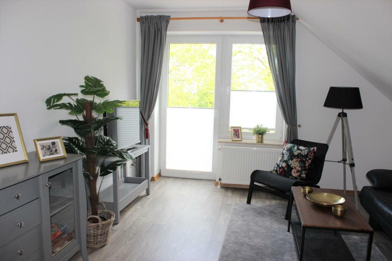 Hotel Gasthuus Spieskamer Hasselberg  Dış mekan fotoğraf