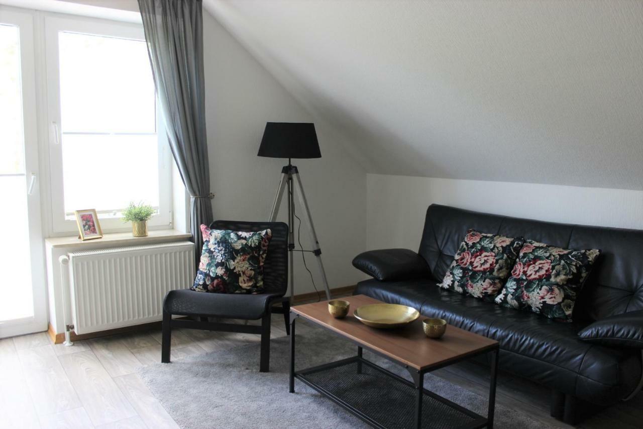 Hotel Gasthuus Spieskamer Hasselberg  Dış mekan fotoğraf