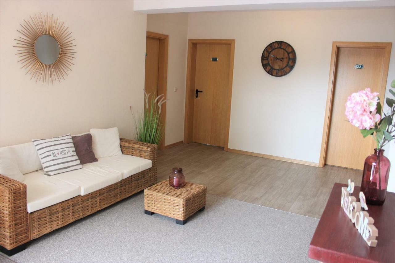 Hotel Gasthuus Spieskamer Hasselberg  Dış mekan fotoğraf