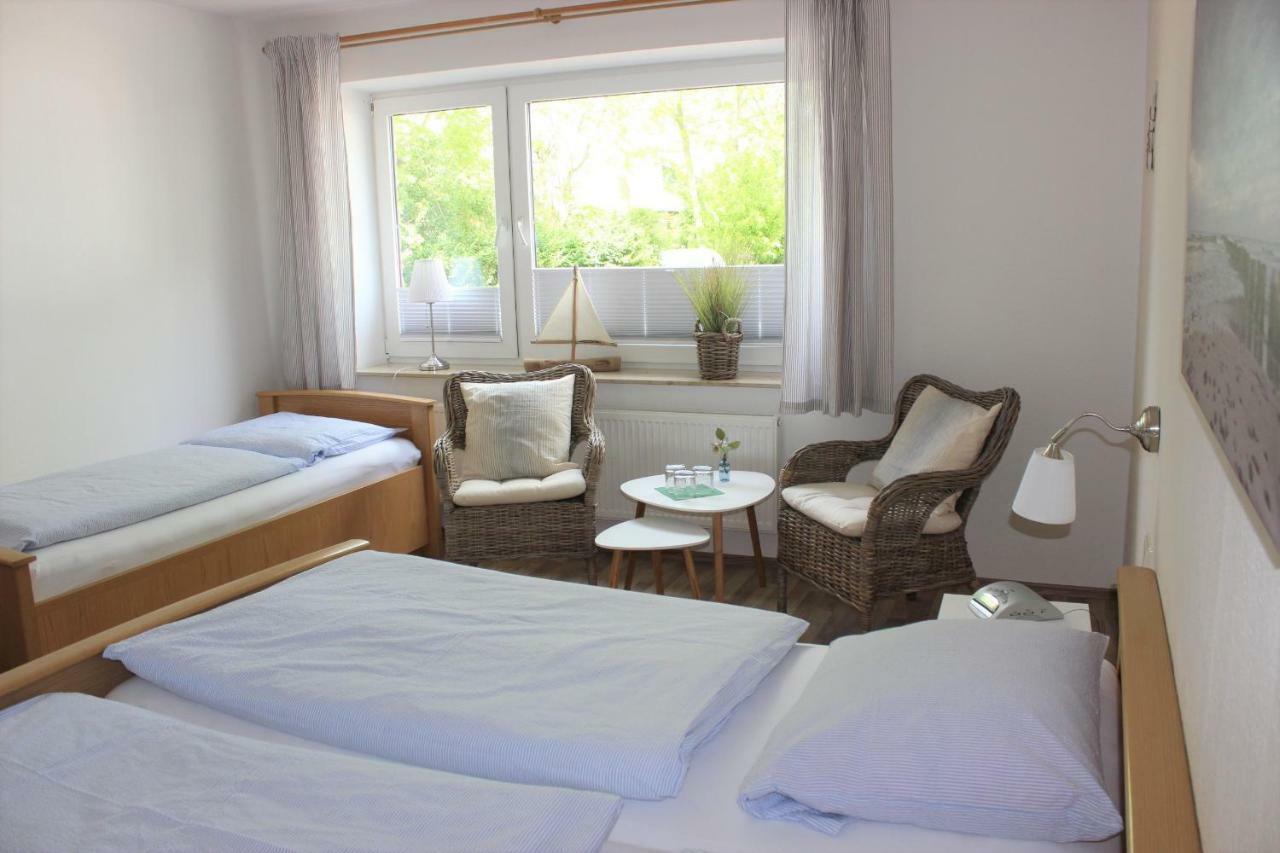Hotel Gasthuus Spieskamer Hasselberg  Dış mekan fotoğraf