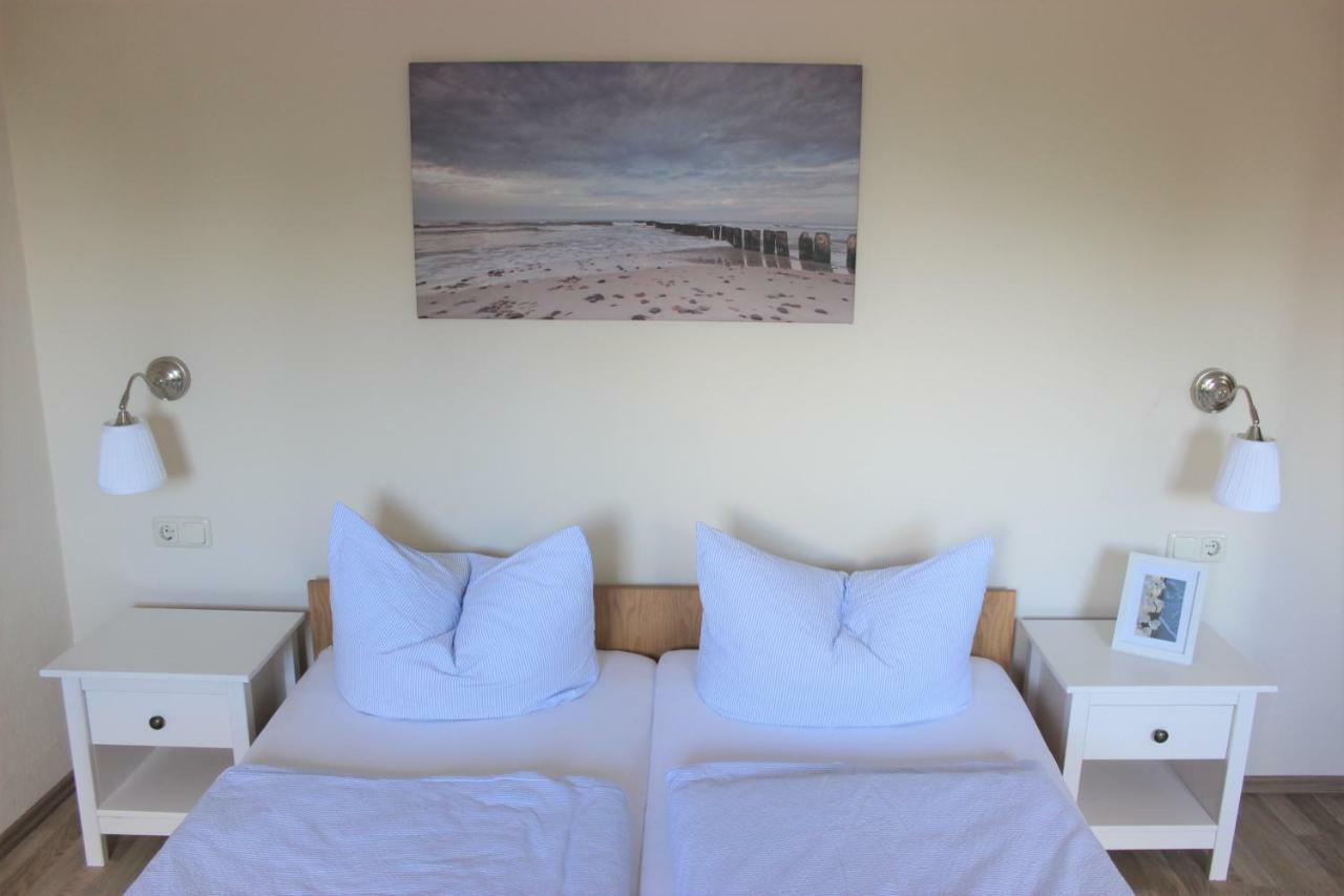 Hotel Gasthuus Spieskamer Hasselberg  Dış mekan fotoğraf