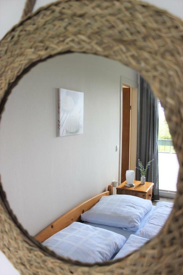 Hotel Gasthuus Spieskamer Hasselberg  Dış mekan fotoğraf