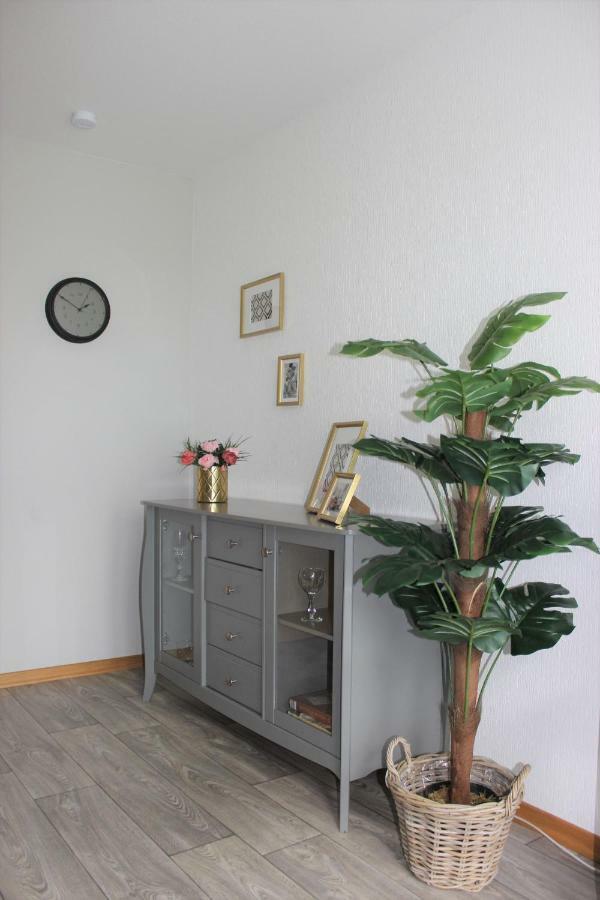 Hotel Gasthuus Spieskamer Hasselberg  Dış mekan fotoğraf