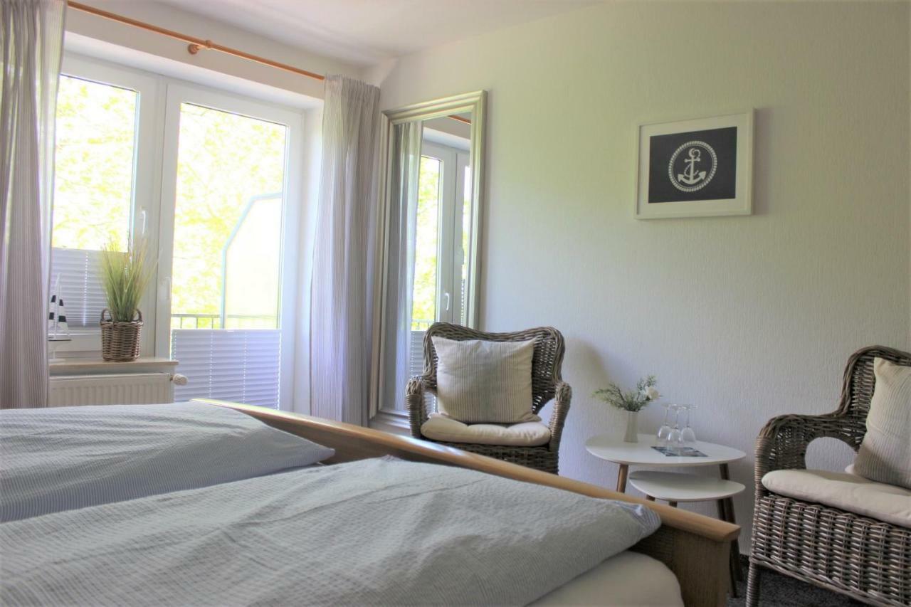 Hotel Gasthuus Spieskamer Hasselberg  Dış mekan fotoğraf